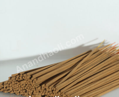 Mattipal Incense Stick (Pathi) - மட்டிப்பால் ஊதுபத்தி