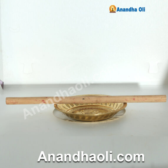 Devadhar stick - தேவதர் குச்சி