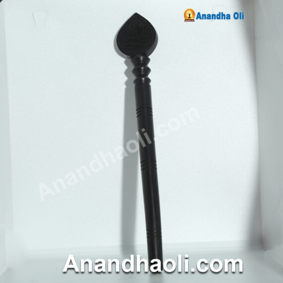 Karungali stick/கருங்காலி குச்சி