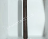 Karungali stick