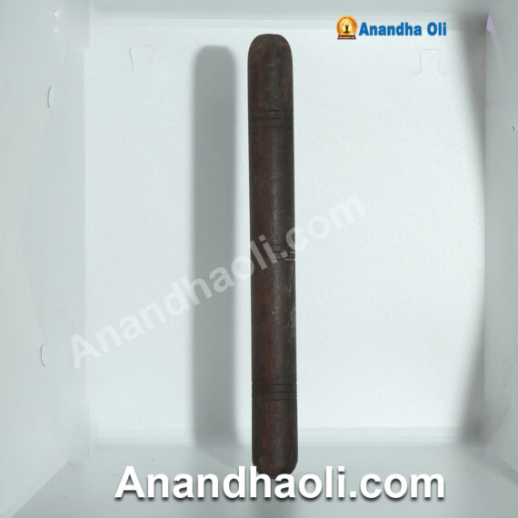 Karungali stick