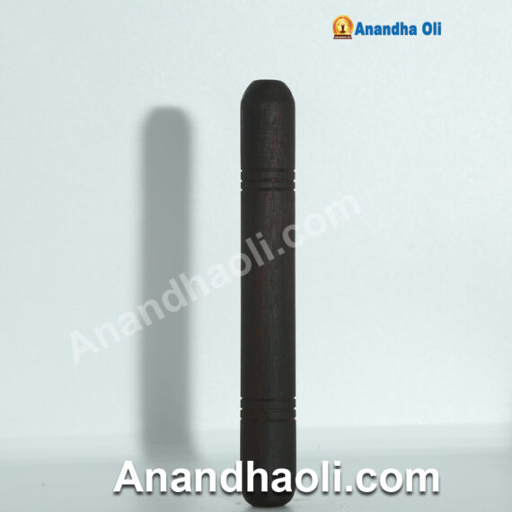 Karungali stick