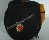 astama sani vase - அஸ்தம சனி குடுவை