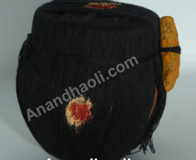 astama sani vase - அஸ்தம சனி குடுவை